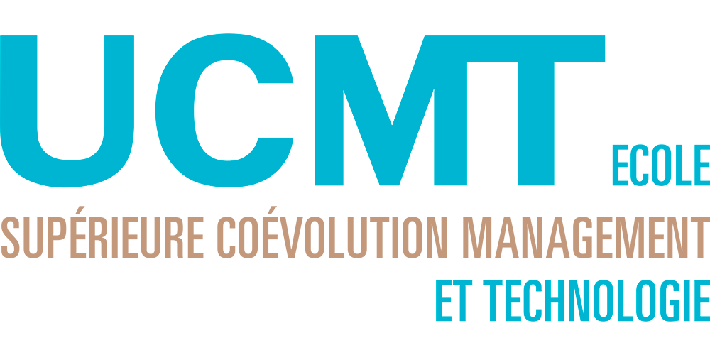 UCMT